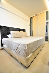 Blk 180 Bukit Batok West Avenue 8 (Bukit Batok), HDB 3 Rooms #313237021
